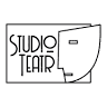 Studio Teatr Iwona Mirońska Gargas