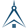 Camarotto Studio Tecnico & Progettazione