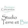 Studio Land And Well Être