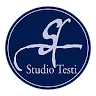Studio Testi