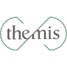 Studio Themis