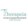 Studio Therapy Avola - Studio di Posturologia di Santina Grande - Osteopata, Fisioterapista, Centro Riabilitazione