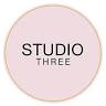 Studio Three
