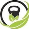 Studio Thrive, LLC