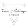 Tina Makeup Studio
