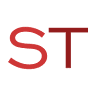 Studio Tisi