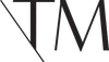 Studio TM, LLC