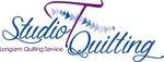 Studio T Quilting