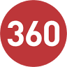 Studio360