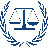 Avv. Renato Braconi - Tributario . Societario . Doganale