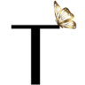 Studio T Salon