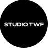 Studio TWF