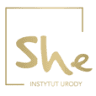 SHE Beauty Studio