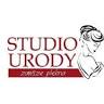 Studio Urody Zawsze Piękna