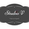 Studio V Salon & Spa