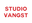 Studio vangst