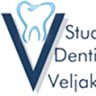 Studio Dentistico Veljak