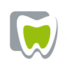 Studio Dentistico Venturi Giuseppe