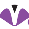 Studio Verrusio - Dentista | Medicina Estetica | Dermatologia | Nutrizione | Posturologia