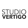 Studio Vertigo