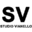 Studio Vianello di Vianello Andrea - Immobiliare per l`Impresa