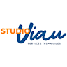 Studio Viau - Événements et audiovisuel