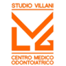 Studio Dentistico Villani