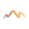 Studio VitaHealth