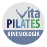 Studio Vita Pilates