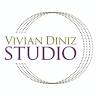 Studio Vivian Diniz | Pilates, Low Pressure Fitness, Fisioterapia Pélvica, Psicanálise