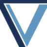 Studio Associato Volpato