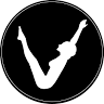 Studio V Pilates & Fitness