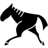 Studio Vraník