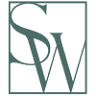 Studio Wax