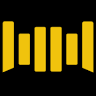 Studio West - Tonstudio und Filmproduktion