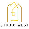 Studio West