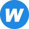 Studio Wind