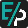 Podiatry Mudgeeraba | StudioXphys