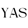 Studio Yas