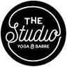 The Studio Yoga & Barre - Spirit Lake