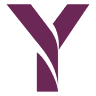 Studio Yoga Plus