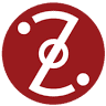 Studio Z Design & Animation