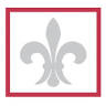 Studio Zanobetti