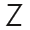 Studio Zeiler