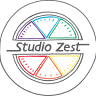 Studio Zest