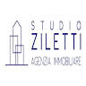 Studio Ziletti Srl