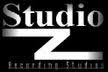 Studio Z