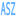 Studio Zunino Associazione Professionale