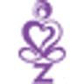 Studio Z Yoga