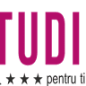 Dormitory Studis 1